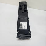 Load image into Gallery viewer, 2007-2013 BMW X5 E70 Climate Control Unit 9157554