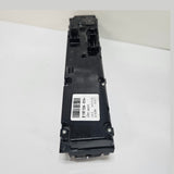 2007-2013 BMW X5 E70 Climate Control Unit 9157554