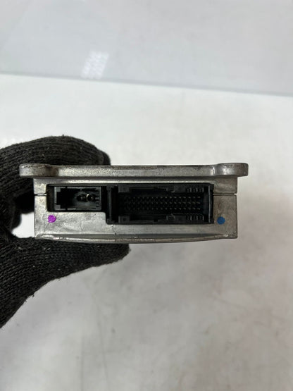 2002-2005 BMW 745i Bluetooth Control Module 6976709 OEM