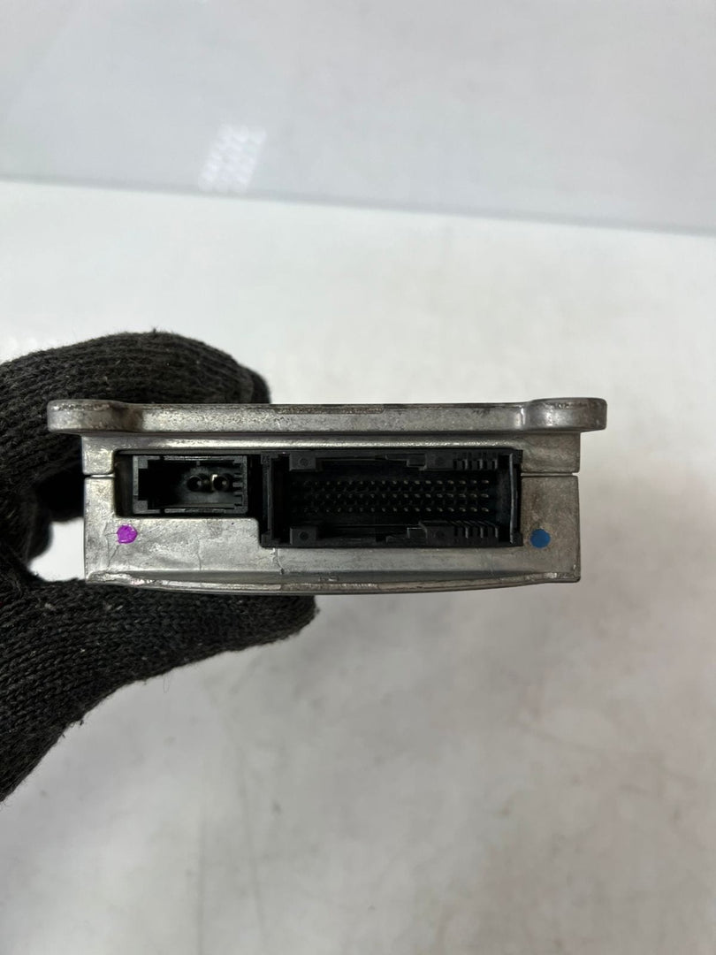 2002-2005 BMW 745i Bluetooth Control Module 6976709 OEM