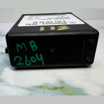 Load image into Gallery viewer, 06-09 Mercedes R350 Air Suspension Control Module A2515450432 W251 W211 E-Class