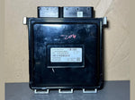 Load image into Gallery viewer, 2010-2014 Mercedes W204 CGI Engine Control Module Unit ECM ECU A271 1500391 OEM
