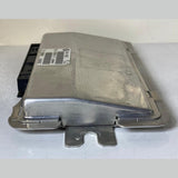 2012-2018 BMW F10, F11, and 7-Series SUSPENSION CONTROL MODULE 6871063 OEM