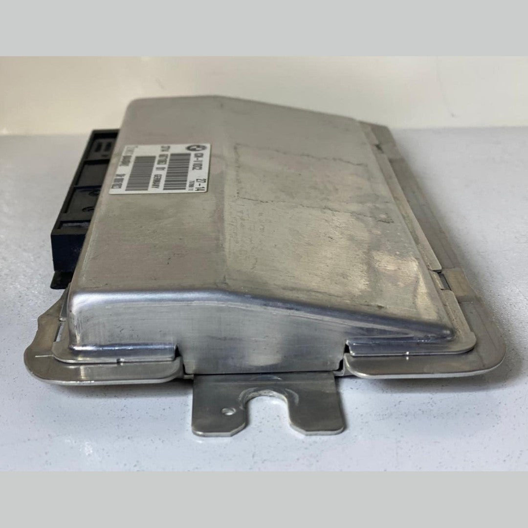 2012-2018 BMW F10, F11, and 7-Series SUSPENSION CONTROL MODULE 6871063 OEM