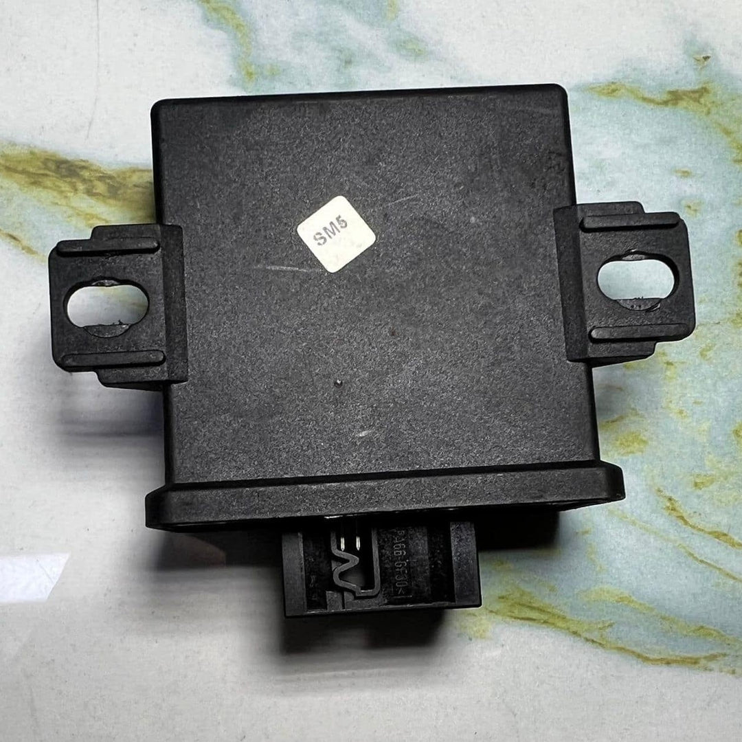 Mercedes Light Control Module A2118203226 E-Class W211, CLS W219, ML W163 SLK