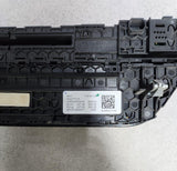2016-2019 BMW 740i Climate Control Unit 6822777 G11 G12 740i 750xi