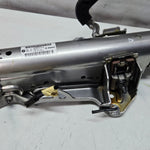 قم بتحميل الصورة إلى عارض الصور، 2015-2023 BMW X1 F48, X2 F39 Steering Column Shaft 6865654 6864827 OEM