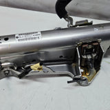 2015-2023 BMW X1 F48, X2 F39 Lenksäule 6865654 6864827 OEM