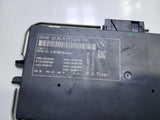 2011 BMW 5 Series F10 F11 F01 F06 F12 Light Control Module LCM 9273628 OEM