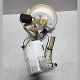 BMW Fuel Pump DIESEL 7243972 F20 F30 220d 225d 316d 318d 320d 325d models B47