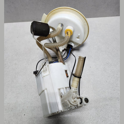 BMW Fuel Pump DIESEL 7243972 F20 F30 220d 225d 316d 318d 320d 325d models B47