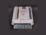 Load image into Gallery viewer, BMW 5 Series F10 F11 N57N ENGINE CONTROL UNIT  ECU ONLY  DDE 0281030740 8577838
