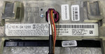 Bild in die Galerieansicht laden, OEM BMW X1 F48 Central Information Display Screen 8.8" CID 9387451