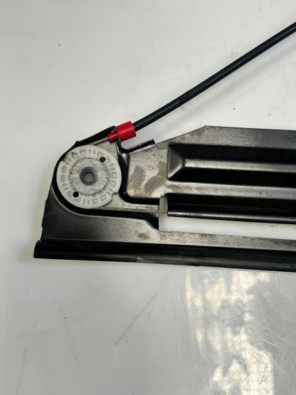 1999-2003 BMW M5 E39 5-Series 540i 530i 525i Window Regulator Motor 8360512 OEM