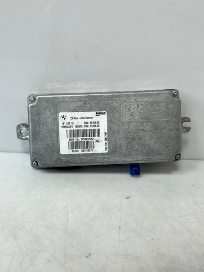 BMW F10 F11 F20 F21 F22 F30 F31 F32 Rear View Camera Control Module 9393953 OEM