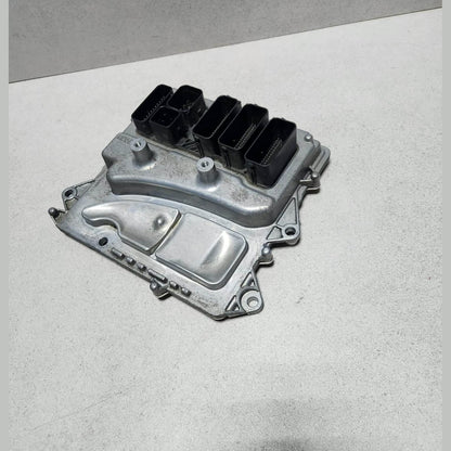 2009-2016 BMW 535i Engine Control Unit DME 7604402 5 Series F11 535i ECU