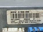 Bild in die Galerieansicht laden, BMW 7 Series 2005-2008 E65/E66 Used TV Module  2001-2008 6958396