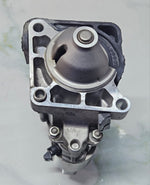 Load image into Gallery viewer, 2016-2019 BMW X1 F48 B48 Starter Motor 7645979 OEM