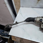 Load image into Gallery viewer, 2012-2018 BMW F20, F21, F22, F30 320i Electric Power Steering Rack 6864965 RHD