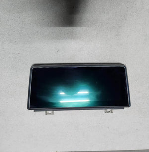 2016-2019 BMW X1 Central Information Display Screen 9387451 X1 F48