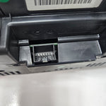 Load image into Gallery viewer, 2012-2018 BMW F30 F31 320i Speedometer Instrument Cluster 9283309