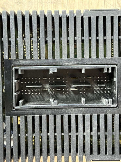 2002-2005 BMW 7 Series E65 E66 745i 760i Light Control Module 6922663