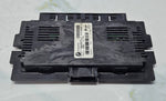 Load image into Gallery viewer, BMW E87 E92 E93 Footwell Light Control Module FRM3R PL2 9249081 OEM