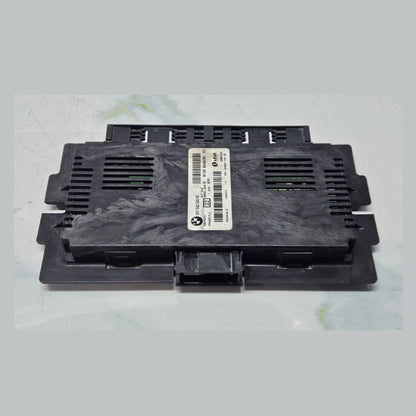 BMW E87 E92 E93 Footwell Light Control Module FRM3R PL2 9249081 OEM