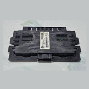 BMW E87 E92 E93 Footwell Light Control Module FRM3R PL2 9249081 OEM