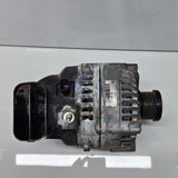 7605060-2012-18 BMW 1 3 Ser F20 F30 F31 F35 118i N13 Alternator Generator OEM