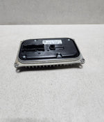 Load image into Gallery viewer, Benz Led Headlight Control Module A1769001204 W176 Class A and W156 GLA 