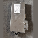 BMW X1 E84 Z4 E89 N20 MOTORSTEUERGERÄT KOMPLETT-SET DME - 7639375