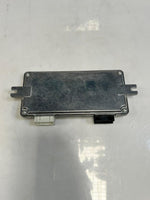 Load image into Gallery viewer, 2016-2019 BMW 740i 750i G11 G12 Surround View Camera Control Module 6826322