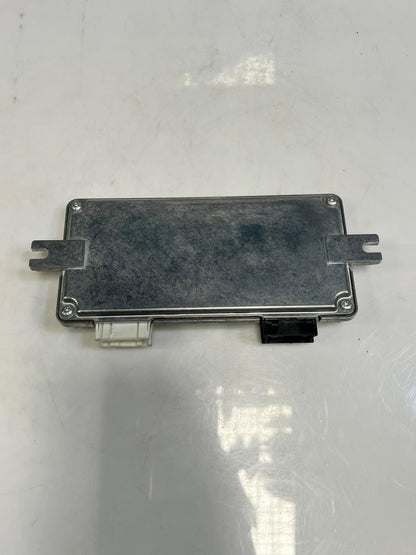 2016-2019 BMW 740i 750i G11 G12 Surround View Camera Control Module 6826322