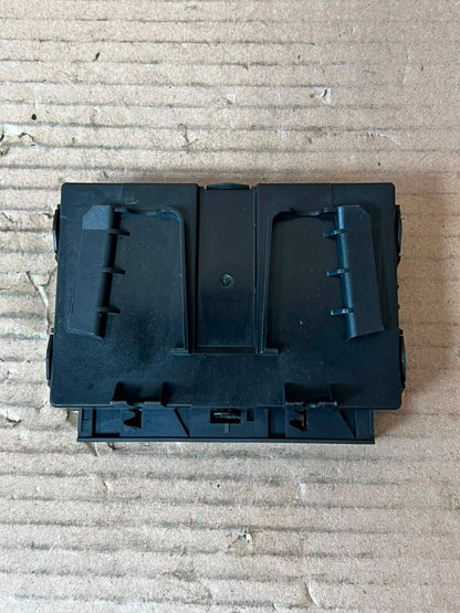 2016 BMW 1 3 4 Series F31 F36 F32 AC Comfort Control Module 6820235 OEM