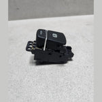 Load image into Gallery viewer, 2017 BMW X3 Parking Brake Switch 9109311 5 Series 6 Series X3 and X4