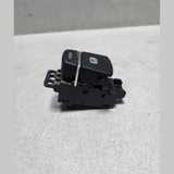 2017 BMW X3 Parking Brake Switch 9109311 5 Series 6 Series X3 and X4