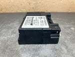 Bild in die Galerieansicht laden, Mercedes W164 ML63 CLS63 AMG Fuel Pump Motor Control Module  A035 5400145 OEM