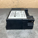 Mercedes W164 ML63 CLS63 AMG Kraftstoffpumpen-Steuergerät A035 5400145 OEM