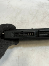 2007-2013 BMW X5 E70 and X6 E71 JBBFEIII Body Control Module BCM 9227172 OEM