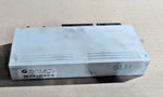 Load image into Gallery viewer, BMW E46 X3 E83 Z8 E52 F25 BCM BODY CONTROL UNIT BASIC MODUL 5 9161931