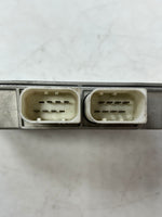 Load image into Gallery viewer, BMW 3' E90 E91 E92 5' E60 E61 xDrive Transfer Case Control Module 7589831 OEM