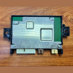 Load image into Gallery viewer, Mercedes-Benz W238 Bluetooth Telematics Module A238 9008006 OEM