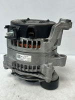 Bild in die Galerieansicht laden, 2020-2023 BMW 320i G20 G21 320 330 G01 X3 G02 X4 G05 X5 B48 Alternator 8634167