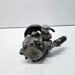 Load image into Gallery viewer, 6798865-2011-2015 BMW X1 E84 sDrive20i 2.0L Engine Power Steering Pump OEM 