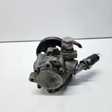 6798865-2011-2015 BMW X1 E84 sDrive20i 2.0L Engine Power Steering Pump OEM