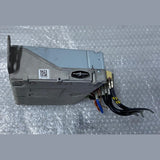 OEM BME G20 MGU HIGH AUDIO HEAD UNIT HARMAN KARDON CI 5A2BF34 01