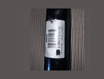 Load image into Gallery viewer, 2284616 BMW F80 F82 F87 M2 M3 M4 Rear Right  Output Half Shaft Axle
