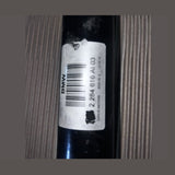 2284616 BMW F80 F82 F87 M2 M3 M4 Antriebswelle hinten rechts