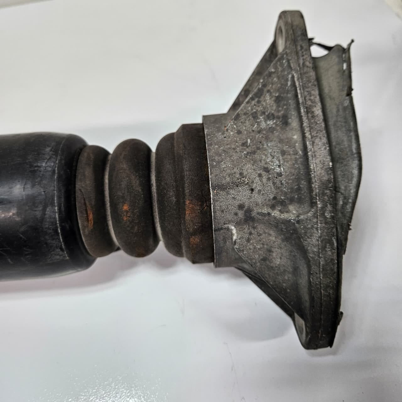OEM BMW 3 Series GT F34 Rear Shock Absorber 6850916